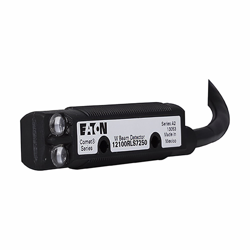 Product image for ETN 14102A6513 PHOTO SENSOR,REFLEX,