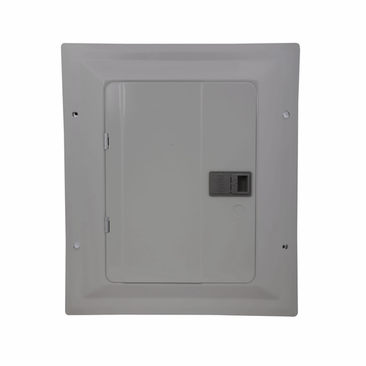 Product image for ETN BR1224L125V1 BR Loadcenter, 125