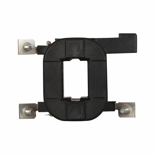 Product image for ETN 9-2875-2 COIL 240/220V NEMA SZ0