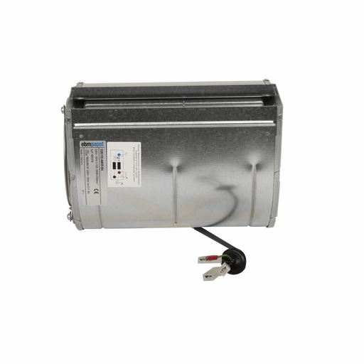 Product image for Cutler-Hammer PP00071 9000XE Main DC Fan, 8 Frame, Main DC fan, 9000XE, Main DC fan, 575 V