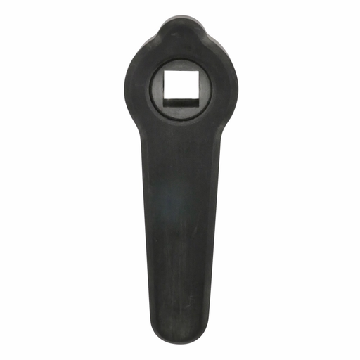 Product image for EFSE CCP2-NFPA-1 CCP2 NFPA-1 HANDLE