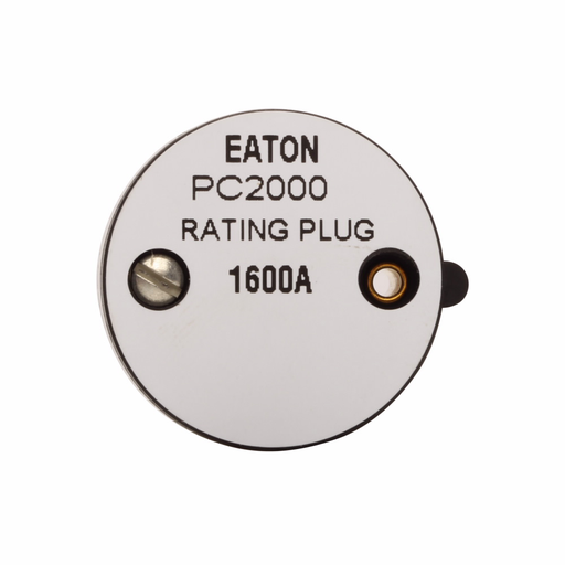 Product image for ETN 20PC1000 TYPE PC FIXED RATING P