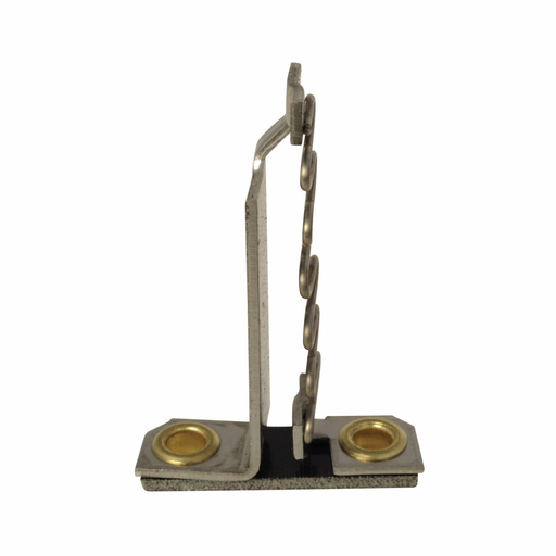 Product image for Eaton FH26 A200/B100 Heater