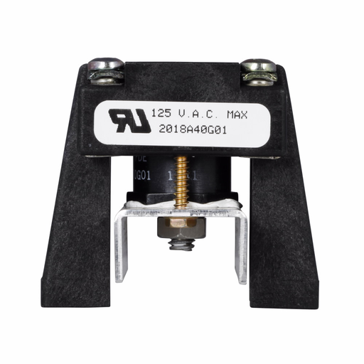 Product image for ETN 2018A40G02 RECT SZ7 & 8 TYPE GP