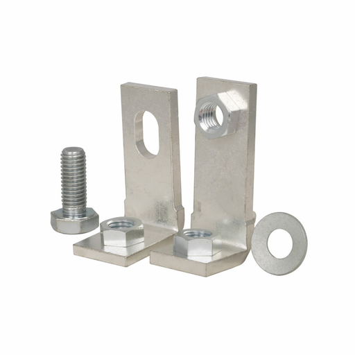 Product image for ETN BB4P200 BRIDGE-BAR FOR 4P USE W