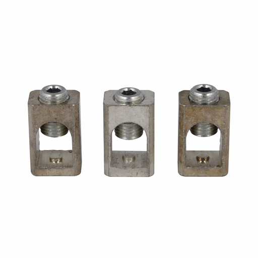 Product image for ETN 3T225FD FD 225 Amp Copper Termi