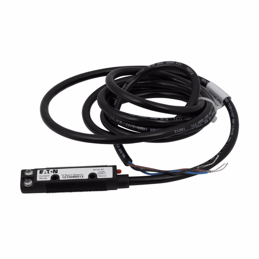 Product image for ETN 12100R6517 18MM,TB DETECTOR,WID
