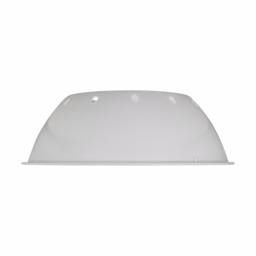 Product image for Crouse-Hinds RD70 High Intensity Discharge Lighting Enclosure Reflector