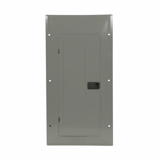 Product image for ETN BRCOVC40 REPL CVR FOR BR3030B15