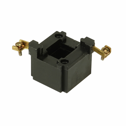 Product image for ETN 178C603G01 COIL, BF RELAY, 120V