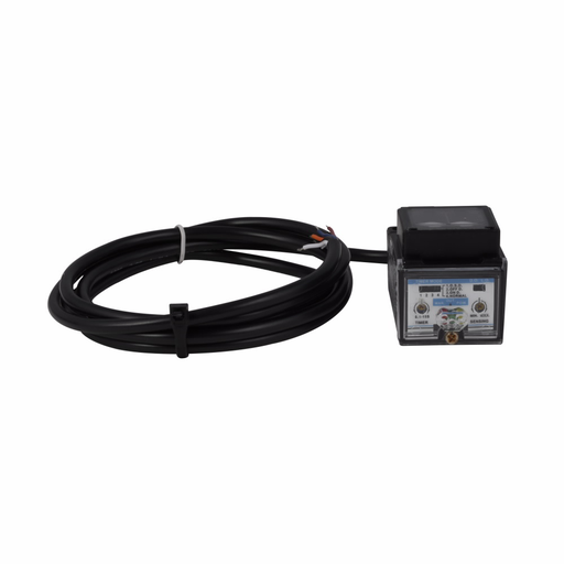 Product image for ETN 1450E-8514 PHOTO SENSOR,REFLEX,