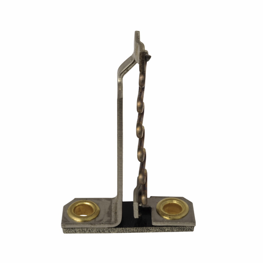 Product image for Eaton FH30 A200/B100 Heater