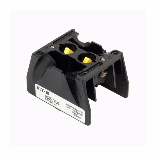 Product image for ETN 10250TD3 SELECTOR SW ADAPTER-10