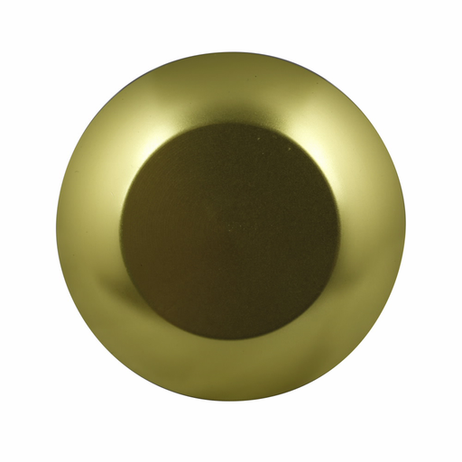 Product image for ETN 10250T174 JMB MSHD PB Y