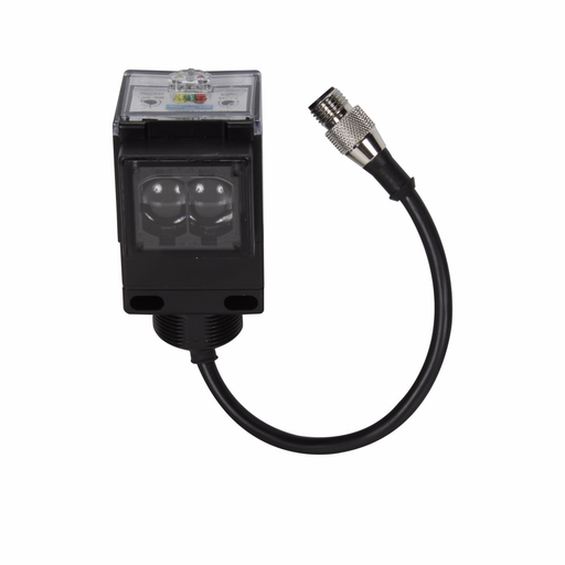 Product image for ETN 1351E-8534 PHOTO SENSOR,DIFFUSE