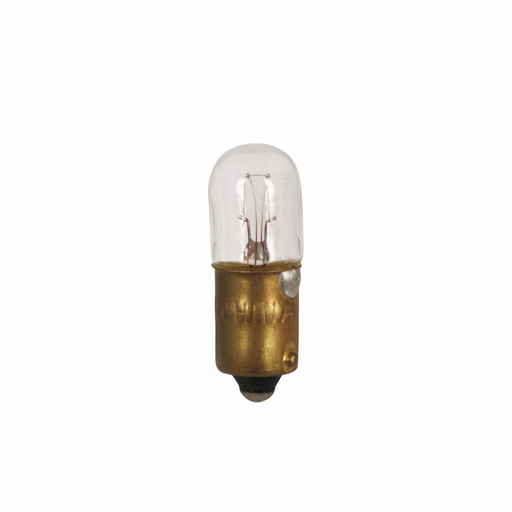 Product image for ETN 28-5185 LAMP