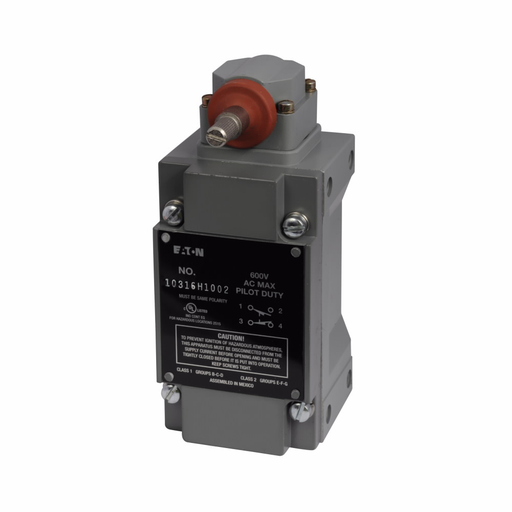 Product image for ETN 10316H1002 10316 Type LX Limit