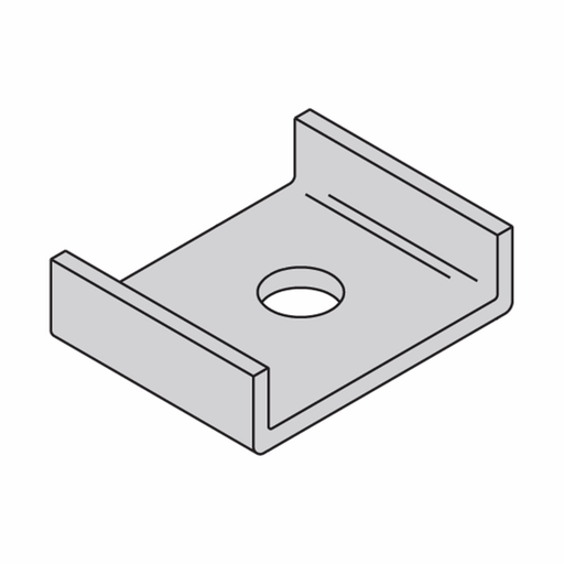 Product image for B-Line SB107A2YZ SB107A2YZ SPANNER