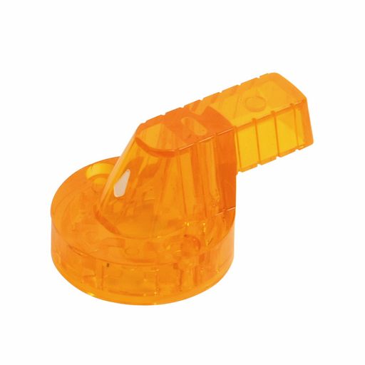 Product image for ETN 10250TFM IL SEL SW LVR A