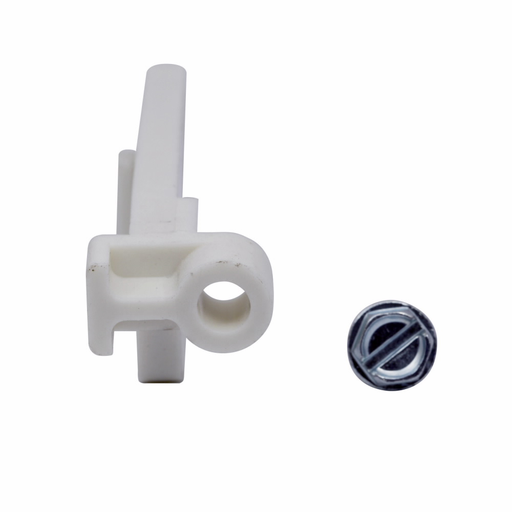 Product image for Eaton Electrical CH125RB24 1/3-Pole Circuit Breaker Hold Down Retainer Kit