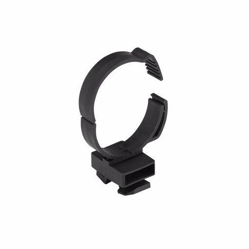 Product image for B-Line BPIC100 KWIK CLIP (KWIK-CLIP