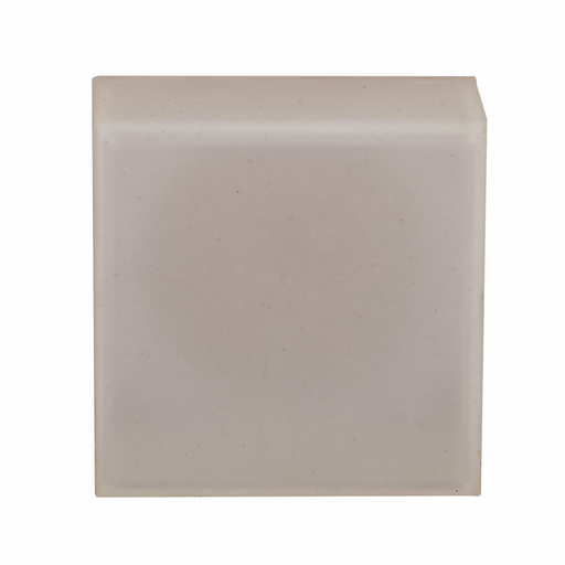 Product image for ETN E30KT3 Boot Transparent