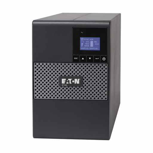 Product image for ETN 5P1550G EATON 5P GLOBAL TOWER U