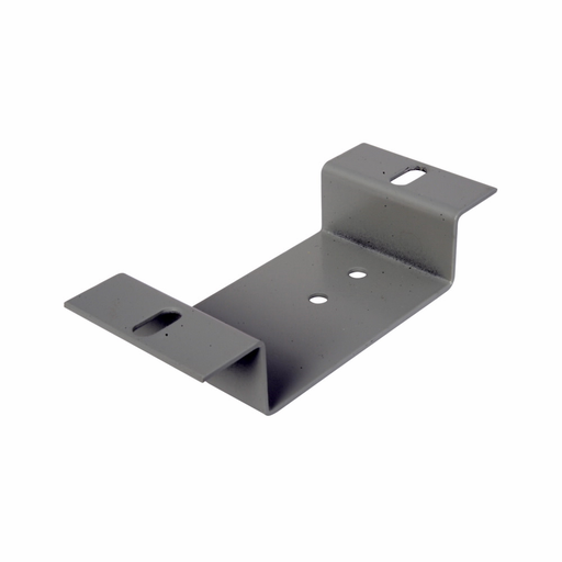 Product image for ETN CHTELTV TELEPHONE AND CABLE TV