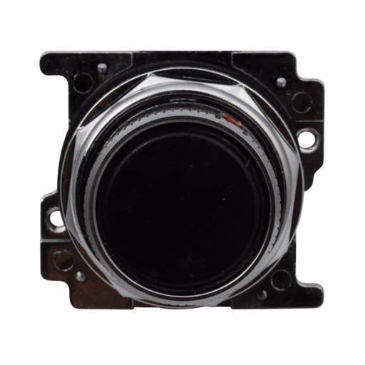 Product image for ETN 10250T2411-2 10250T2411-2ROTO-P