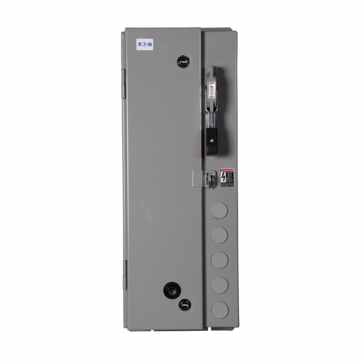 Product image for ETN ECN1821CAA COM FVNR SZ2 N1 CPT