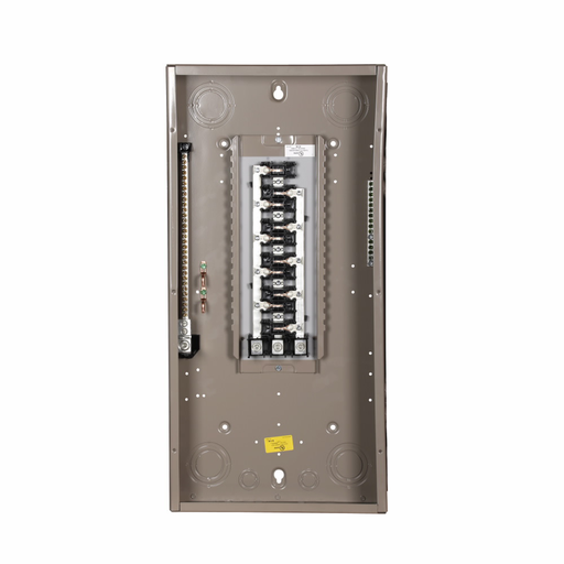 Product image for Eaton CH30L3225D 3/4 Inch Load Center