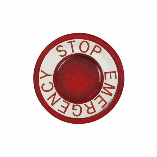 Product image for ETN E22AF2N8 REPL CAP LGMSHD IL PU-