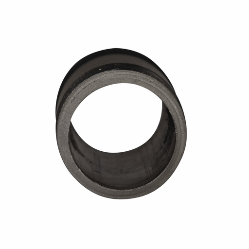 Product image for ETN E26BHU Eaton stacklight extensi