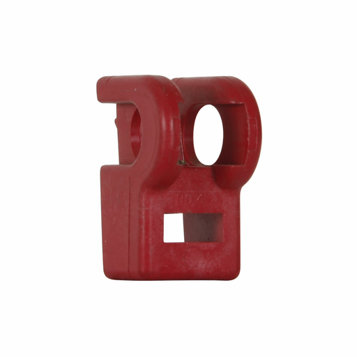 Product image for Cutler-Hammer GPHBOFF molded case circuit breakers electrical aftermarket accessory handle mechanism, Accessories and terminals, Frame J-K, Classic series