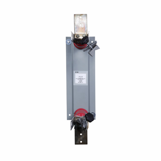 Product image for ETN 5CLE-GNM-D Eaton CLE mounting p