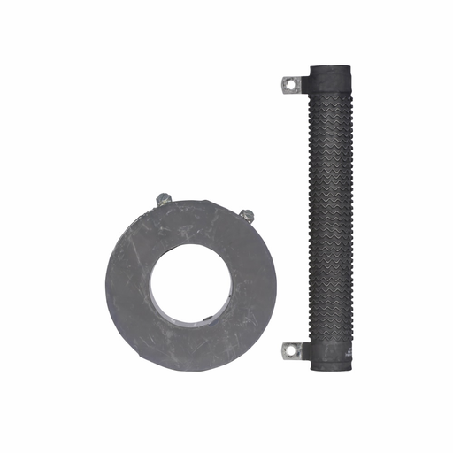 Product image for ETN 2147A48G01 Operating Coil and P