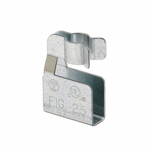 Product image for B-Line FIG-25-EG Surge Restrainer 3