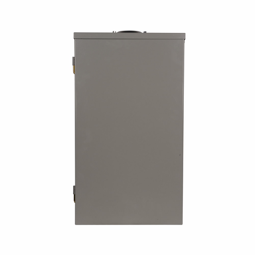 Product image for ETN 3BR1224L200R 3 Ph/BR LC 200A ML