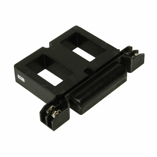 Product image for ETN 2050A12G15 COIL, A201, SZ6, 440