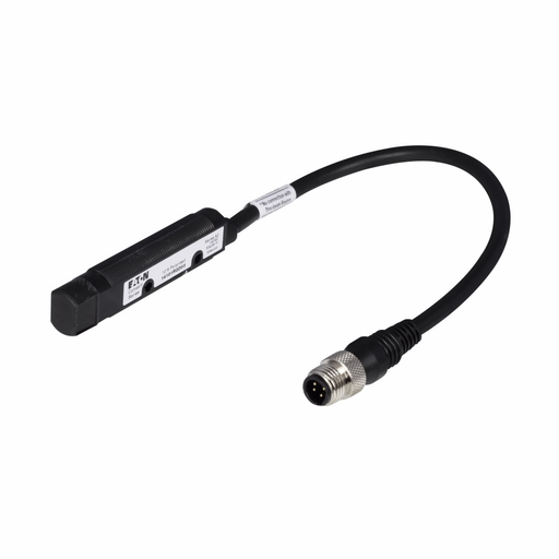 Product image for Eaton Electrical 14101RQD03 Photoelectric Sensor