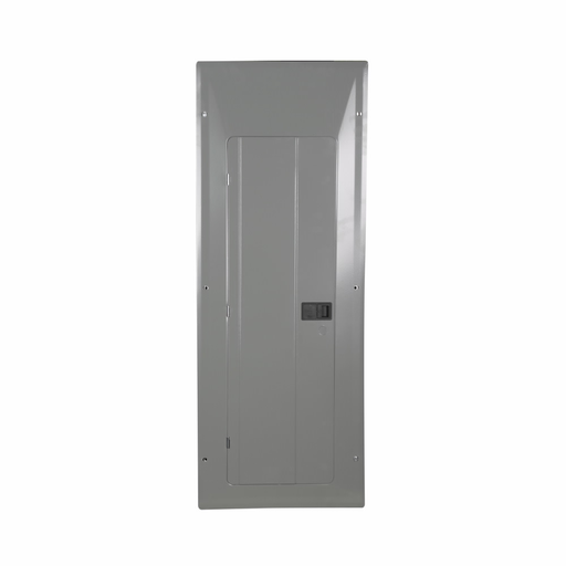 Product image for ETN BR4050B200V5 Eaton BR main brea