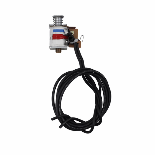 Product image for ETN 1373D62G01 GB/GC 120VAC 50/60 H