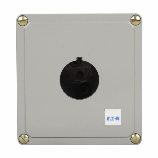 Product image for ETN E34N2 ENCLOSURE