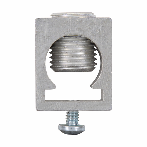 Product image for Cutler-Hammer MCBL300 Type CH Style 3/4 in Loadcenter and Breaker Accessories,Main breaker lug kit,300 A,10 kAIC,CH,#2 AWG-300 kcmil Cu/Al,CSR,CSR Circuit breakers