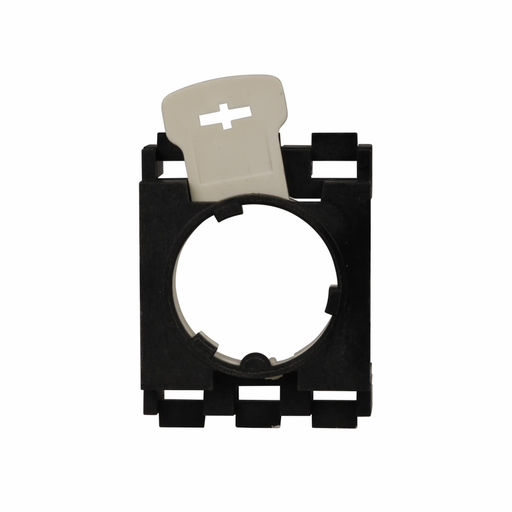 Product image for ETN E22BA1 3-WAY MOUNTING ADAPTER