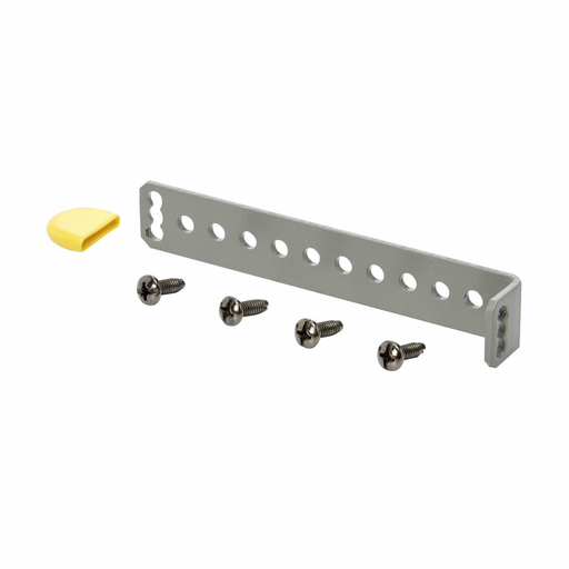Product image for B-Line SB58106TG 6" CBL TIE KIT