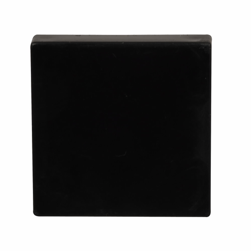 Product image for ETN E30KA204 TYPE A BTN EXTD RED EM