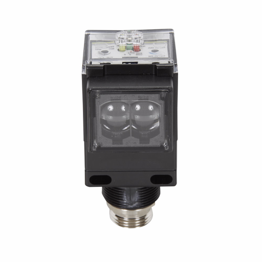 Product image for ETN 1450E-8504 PHOTO SENSOR,REFLEX,