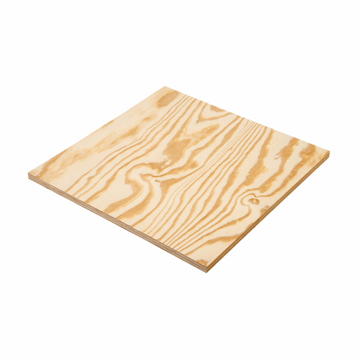 Product image for B-Line 88-WB White powder coated, Wood, Wood back board, Wood back board, Type 1/type 3R