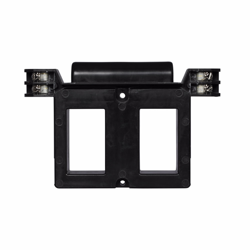 Product image for Eaton Electrical 2147A48G11 120 Volt 400 Amp Vacuum Break Contactor Coil